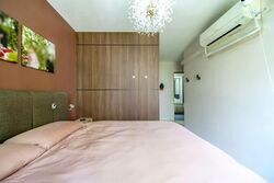 Blk 103B Alkaff Courtview (Toa Payoh), HDB 4 Rooms #537001281